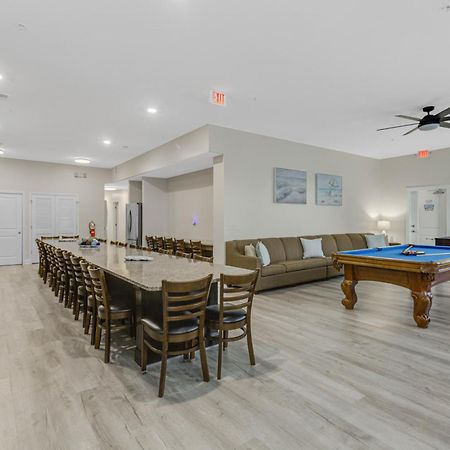 2203 Spring By Together Resorts Myrtle Beach Extérieur photo