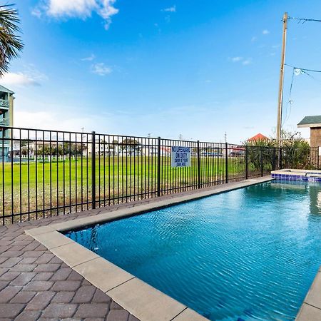 2203 Spring By Together Resorts Myrtle Beach Extérieur photo