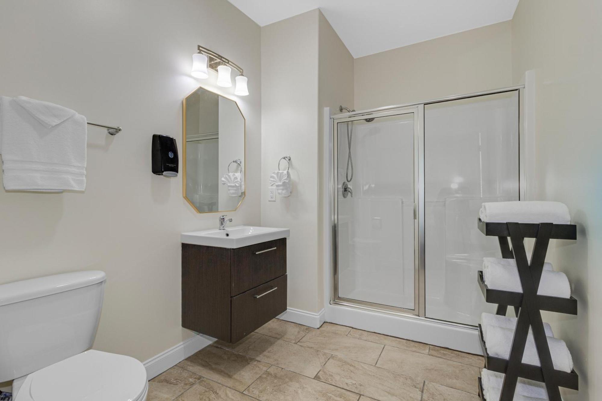2203 Spring By Together Resorts Myrtle Beach Extérieur photo
