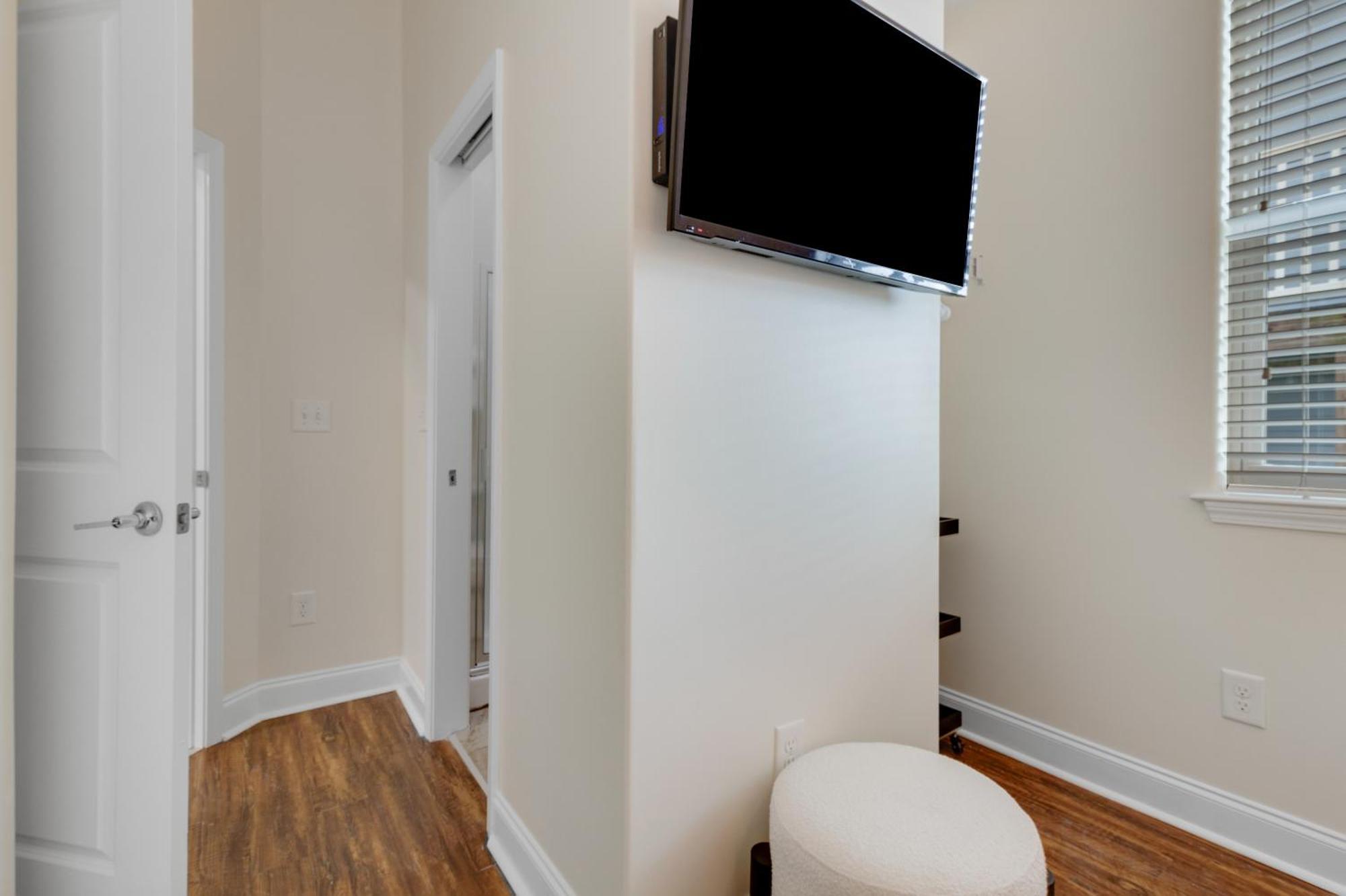 2203 Spring By Together Resorts Myrtle Beach Extérieur photo