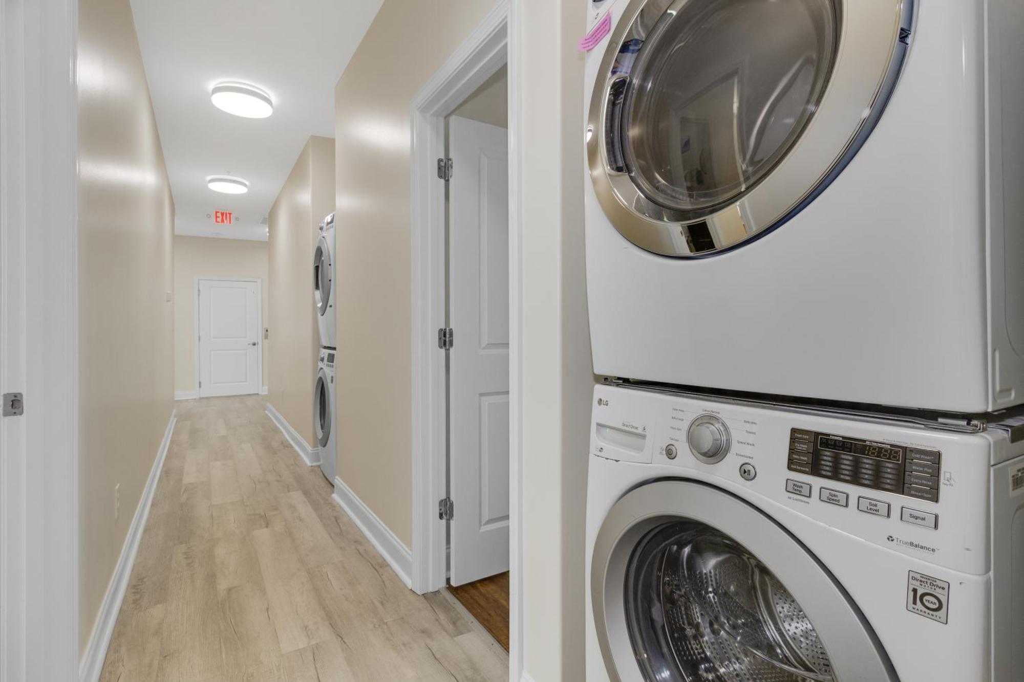 2203 Spring By Together Resorts Myrtle Beach Extérieur photo