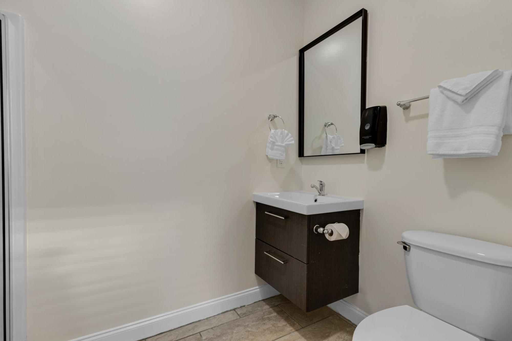 2203 Spring By Together Resorts Myrtle Beach Extérieur photo