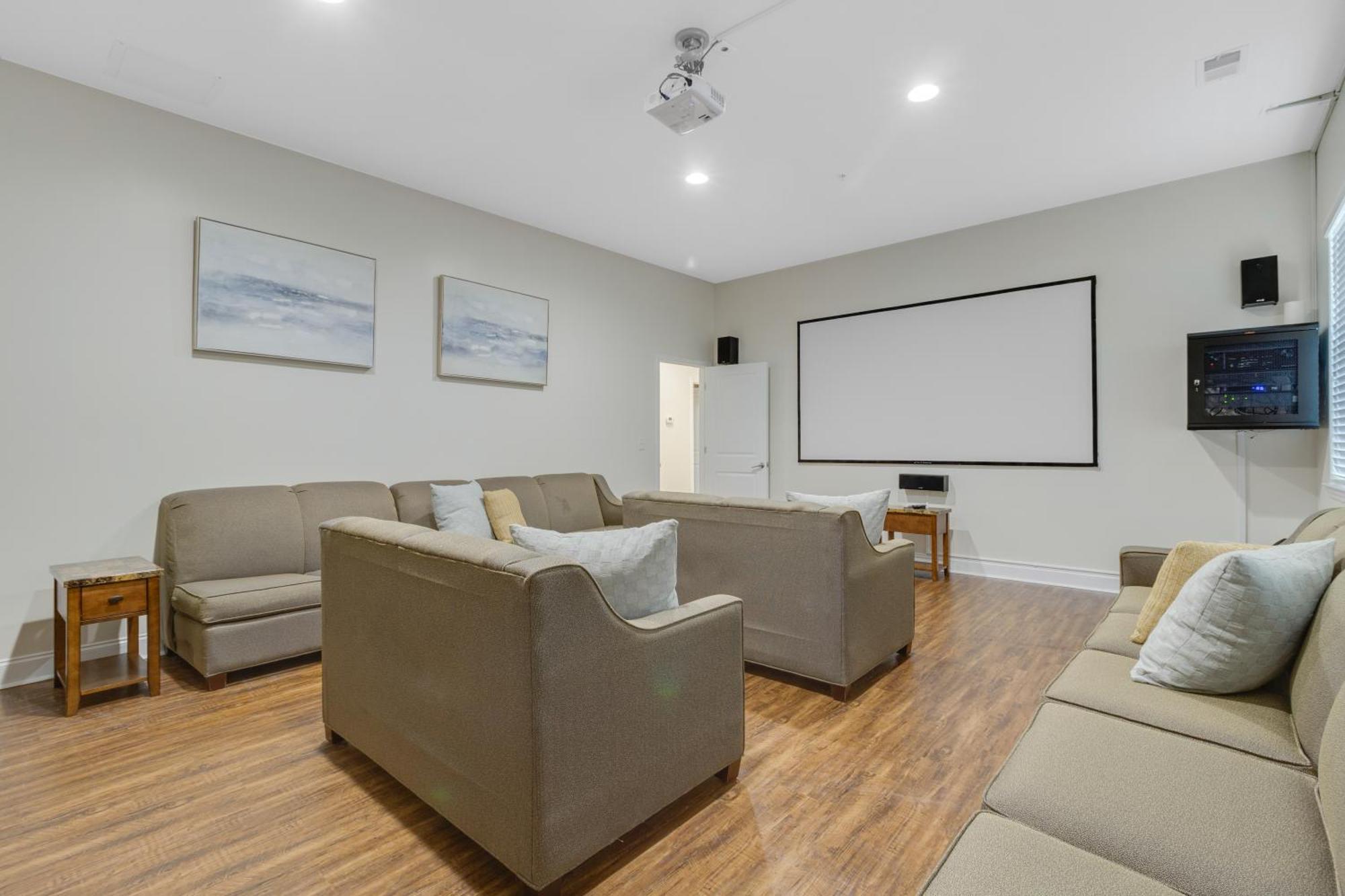 2203 Spring By Together Resorts Myrtle Beach Extérieur photo