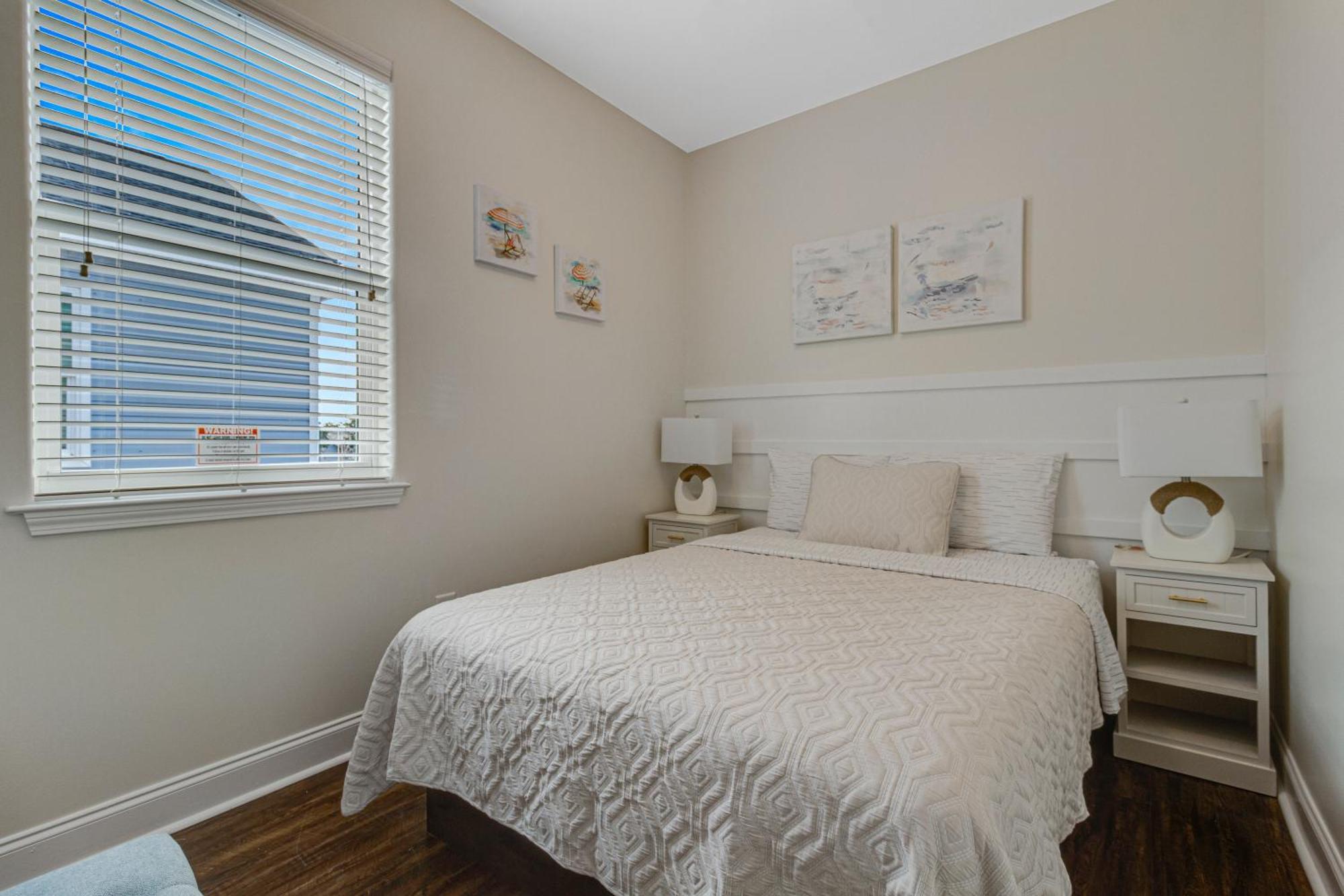 2203 Spring By Together Resorts Myrtle Beach Extérieur photo