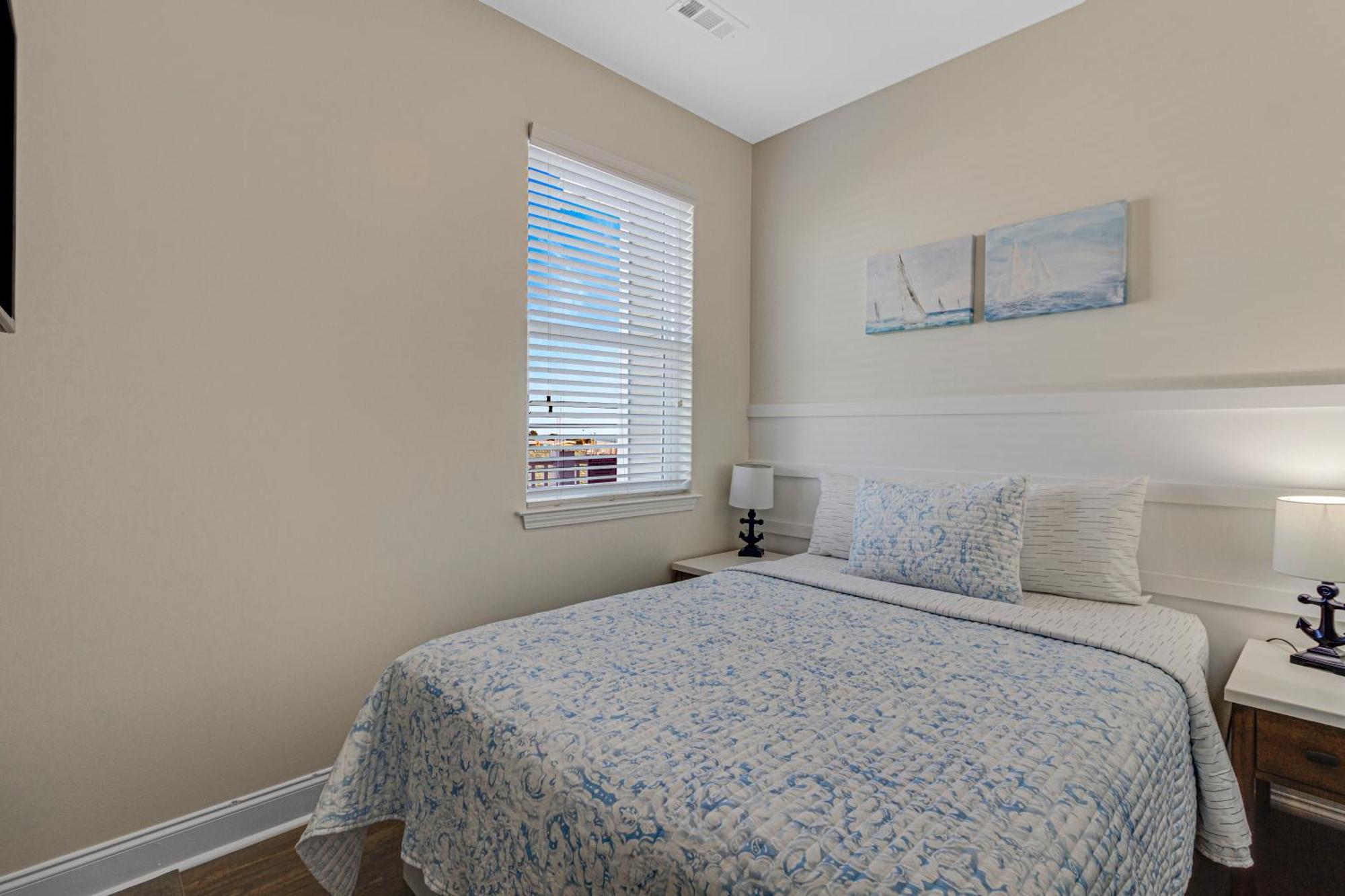 2203 Spring By Together Resorts Myrtle Beach Extérieur photo